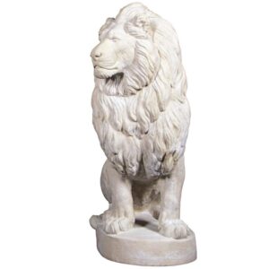 design-toscano-stately-chateau-lion-sentinel-garden-statue-left-ne1602745