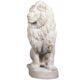 design-toscano-stately-chateau-lion-sentinel-garden-statue-left-ne1602745