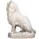 design-toscano-stately-chateau-lion-sentinel-garden-statue-left-ne1602745