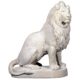 design-toscano-stately-chateau-lion-sentinel-garden-statue-left-ne1602745
