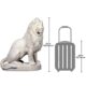 design-toscano-stately-chateau-lion-sentinel-garden-statue-left-ne1602745