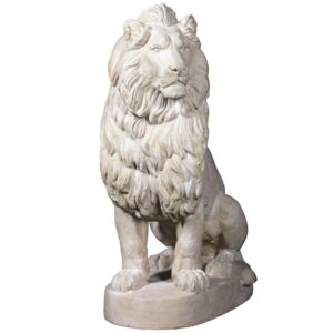 design-toscano-stately-chateau-lion-sentinel-garden-statue-right-ne1602740