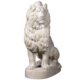 design-toscano-stately-chateau-lion-sentinel-garden-statue-right-ne1602740