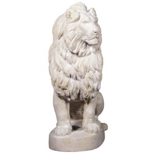 design-toscano-stately-chateau-lion-sentinel-garden-statue-right-ne1602740