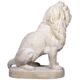 design-toscano-stately-chateau-lion-sentinel-garden-statue-right-ne1602740