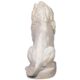 design-toscano-stately-chateau-lion-sentinel-garden-statue-right-ne1602740