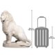 design-toscano-stately-chateau-lion-sentinel-garden-statue-right-ne1602740
