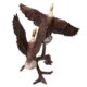 design-toscano-steep-climbing-ducks-cast-bronze-garden-statue-kw50547