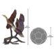 design-toscano-steep-climbing-ducks-cast-bronze-garden-statue-kw50547