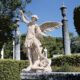 design-toscano-st-michael-the-archangel-garden-angel-statue-ky1152