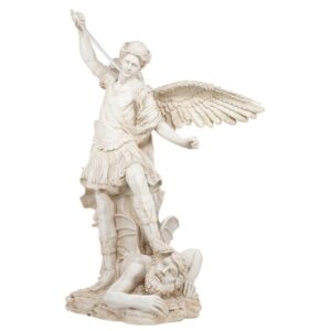 design-toscano-st-michael-the-archangel-garden-angel-statue-ky1152
