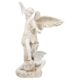 design-toscano-st-michael-the-archangel-garden-angel-statue-ky1152