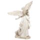 design-toscano-st-michael-the-archangel-garden-angel-statue-ky1152