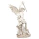 design-toscano-st-michael-the-archangel-garden-angel-statue-ky1152