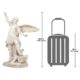 design-toscano-st-michael-the-archangel-garden-angel-statue-ky1152