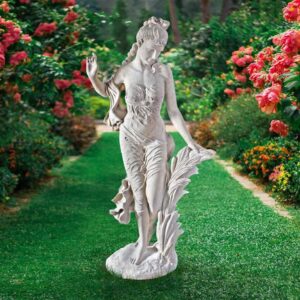 design-toscano-susanna-and-the-elders-classical-garden-statue-ne90061