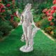 design-toscano-susanna-and-the-elders-classical-garden-statue-ne90061