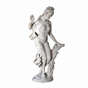 design-toscano-susanna-and-the-elders-classical-garden-statue-ne90061