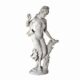 design-toscano-susanna-and-the-elders-classical-garden-statue-ne90061