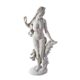 design-toscano-susanna-and-the-elders-classical-garden-statue-ne90061