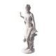 design-toscano-susanna-and-the-elders-classical-garden-statue-ne90061