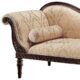 design-toscano-swan-fainting-couch-left-gr305l