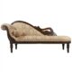 design-toscano-swan-fainting-couch-left-gr305l
