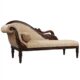 design-toscano-swan-fainting-couch-left-gr305l