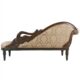 design-toscano-swan-fainting-couch-left-gr305l