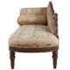 design-toscano-swan-fainting-couch-left-gr305l