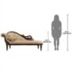 design-toscano-swan-fainting-couch-left-gr305l