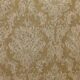 design-toscano-swan-fainting-couch-left-gr305l