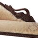 design-toscano-swan-fainting-couch-left-gr305l