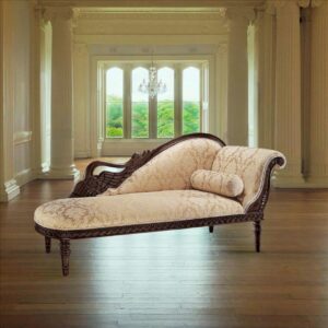 design-toscano-swan-fainting-couch-right-gr305r