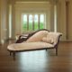 design-toscano-swan-fainting-couch-right-gr305r