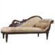 design-toscano-swan-fainting-couch-right-gr305r