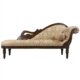 design-toscano-swan-fainting-couch-right-gr305r