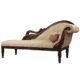 design-toscano-swan-fainting-couch-right-gr305r