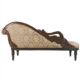 design-toscano-swan-fainting-couch-right-gr305r