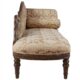 design-toscano-swan-fainting-couch-right-gr305r