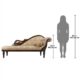 design-toscano-swan-fainting-couch-right-gr305r
