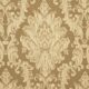 design-toscano-swan-fainting-couch-right-gr305r