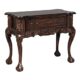 design-toscano-swathmore-mahogany-console-af7342