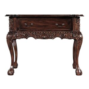 design-toscano-swathmore-mahogany-console-af7342