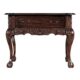 design-toscano-swathmore-mahogany-console-af7342