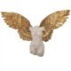 design-toscano-take-flight-classical-female-torso-angel-wing-wall-sculpture-ne210090