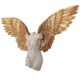 design-toscano-take-flight-classical-female-torso-angel-wing-wall-sculpture-ne210090