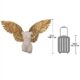 design-toscano-take-flight-classical-female-torso-angel-wing-wall-sculpture-ne210090