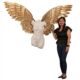 design-toscano-take-flight-classical-female-torso-angel-wing-wall-sculpture-ne210090