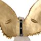 design-toscano-take-flight-classical-female-torso-angel-wing-wall-sculpture-ne210090